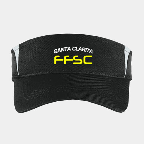 FFSC Visor Thumbnail