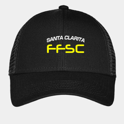 FFSC Adjustable Hat Thumbnail