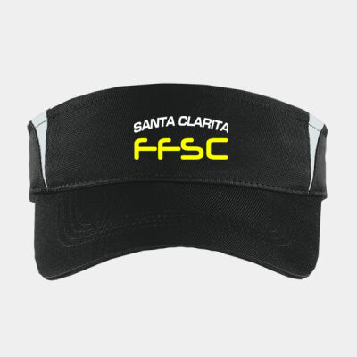 FFSC Visor Thumbnail
